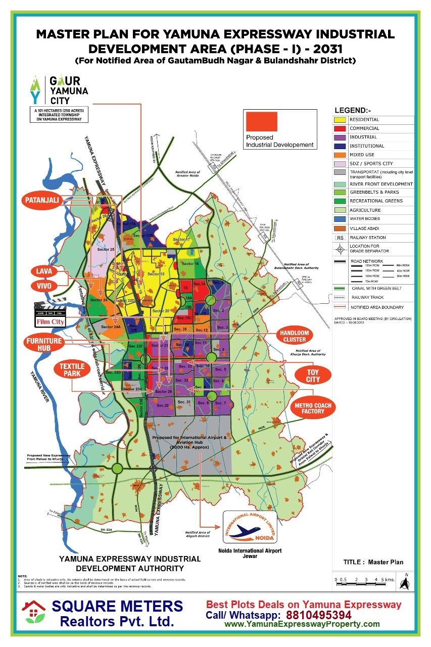 1436Yamuna city GT.jpg